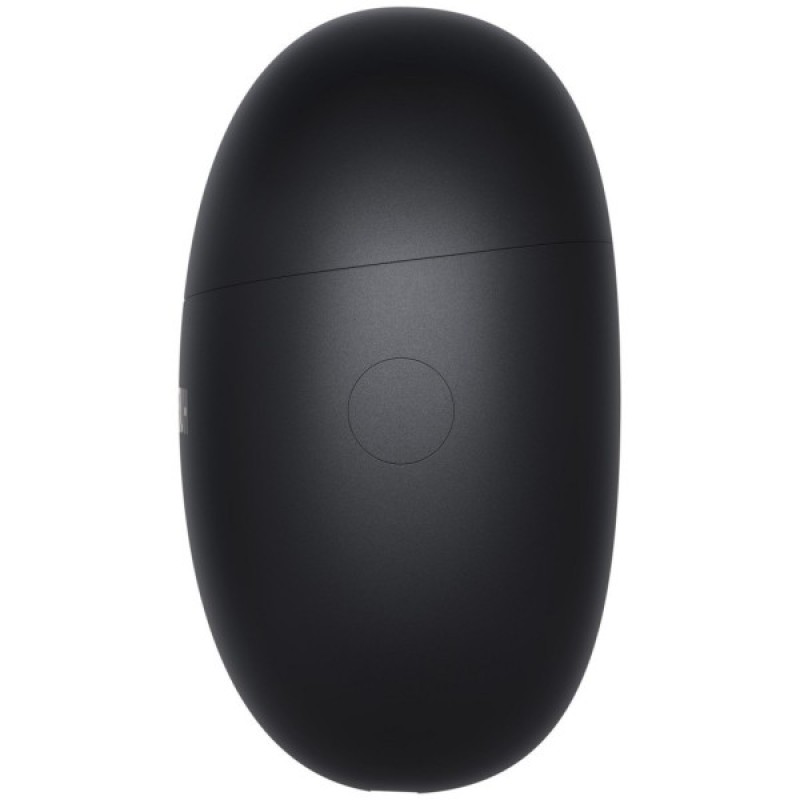 Навушники Huawei FreeBuds 6i Black (55037551)