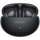 Навушники Huawei FreeBuds 6i Black (55037551)