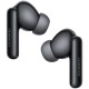 Навушники Huawei FreeBuds 6i Black (55037551)