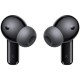 Навушники Huawei FreeBuds 6i Black (55037551)