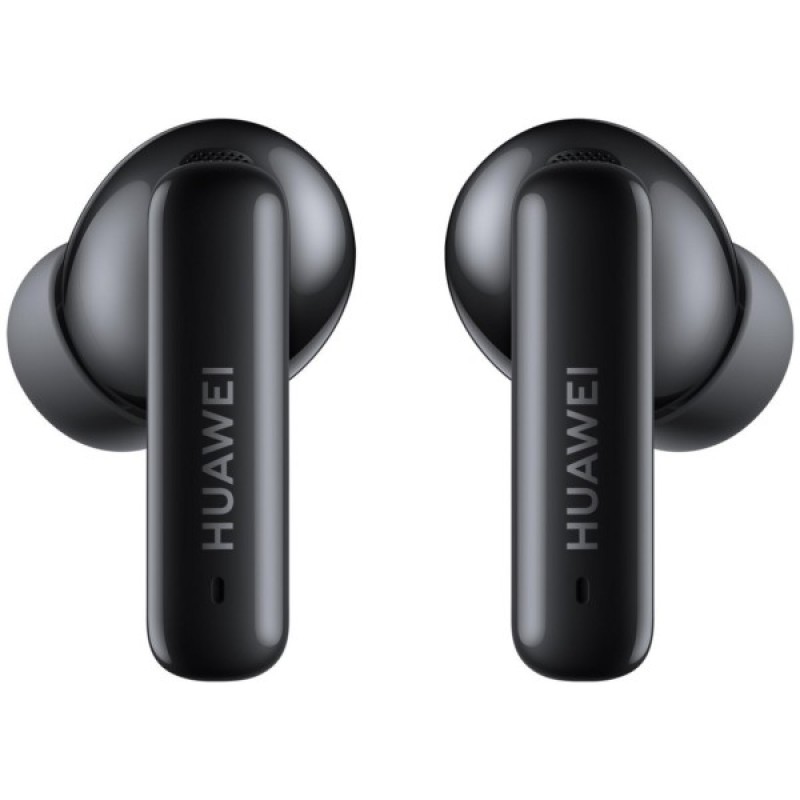 Навушники Huawei FreeBuds 6i Black (55037551)