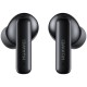 Навушники Huawei FreeBuds 6i Black (55037551)