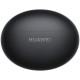 Навушники Huawei FreeBuds 6i Black (55037551)