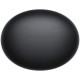 Навушники Huawei FreeBuds 6i Black (55037551)