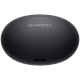 Навушники Huawei FreeBuds 6i Black (55037551)