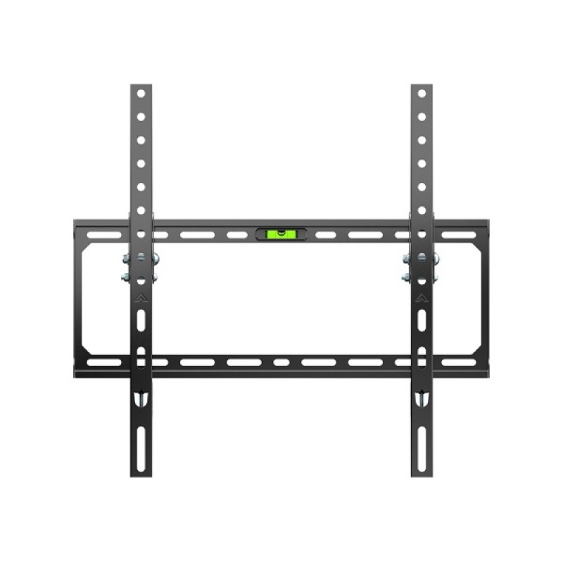 Кронштейн UniBracket BZ02-41