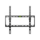 Кронштейн UniBracket BZ02-41