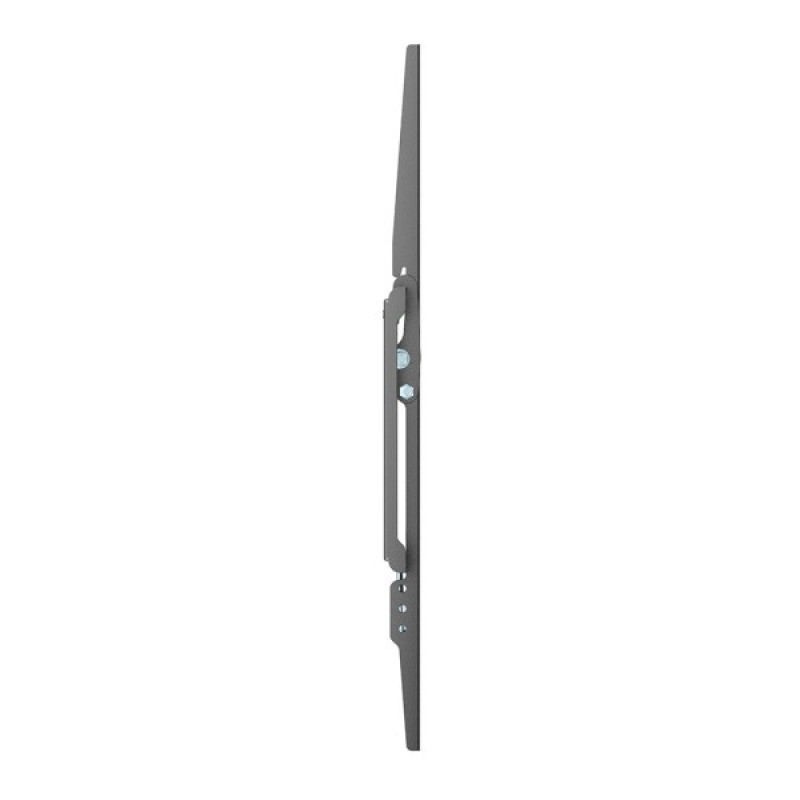 Кронштейн UniBracket BZ02-41