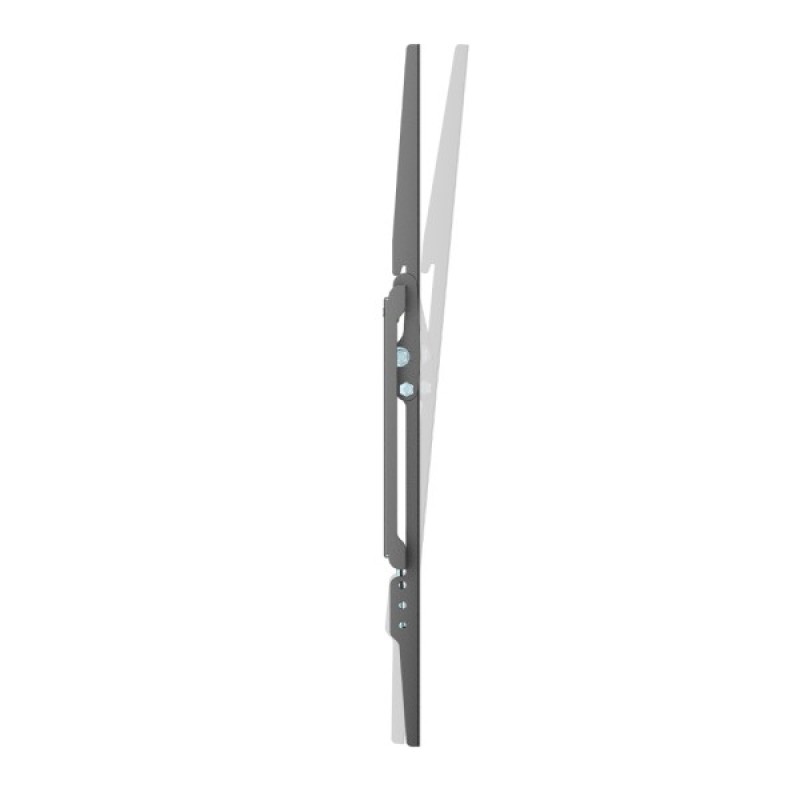 Кронштейн UniBracket BZ02-41
