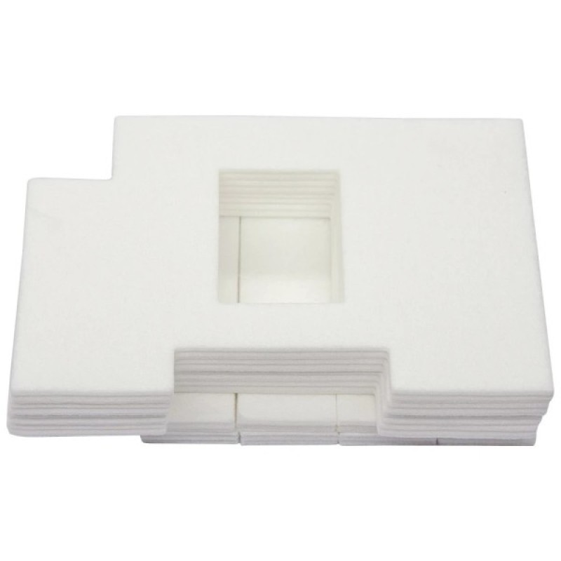 Поглинач чорнила Canon MC-31 TM-200/TM-205/TM-300/TM-305/GP-200/GP-300/TA-20 1156C005AA AHK (70263813)