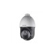 Камера відеоспостереження Hikvision DS-2DE4225IW-DE(T5) (PTZ 25x) (DS-2DE4225IW-DE(T5))