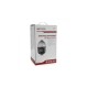 Камера відеоспостереження Hikvision DS-2DE4225IW-DE(T5) (PTZ 25x) (DS-2DE4225IW-DE(T5))