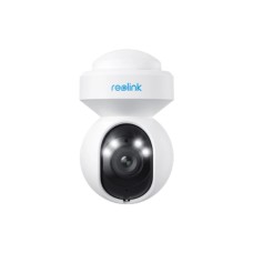Камера відеоспостереження Reolink E1 Outdoor Pro