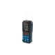 Далекомір Bosch GLM 50-27 C, 0.05-50 м, IP 65 (0.601.072.T00)