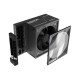Блок живлення Lian Li 1200W EDGE GOLD Black (G9P.EG1200G.BH00.EU)