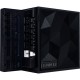 Блок живлення Lian Li 1200W EDGE GOLD Black (G9P.EG1200G.BH00.EU)