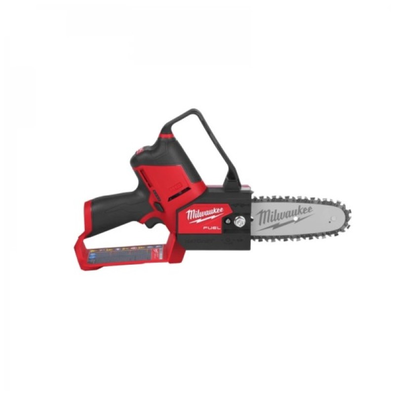 Ланцюгова пила Milwaukee M12 FHS-0, 150мм (без АКБ та ЗП) (4933472211)