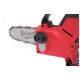 Ланцюгова пила Milwaukee M12 FHS-0, 150мм (без АКБ та ЗП) (4933472211)