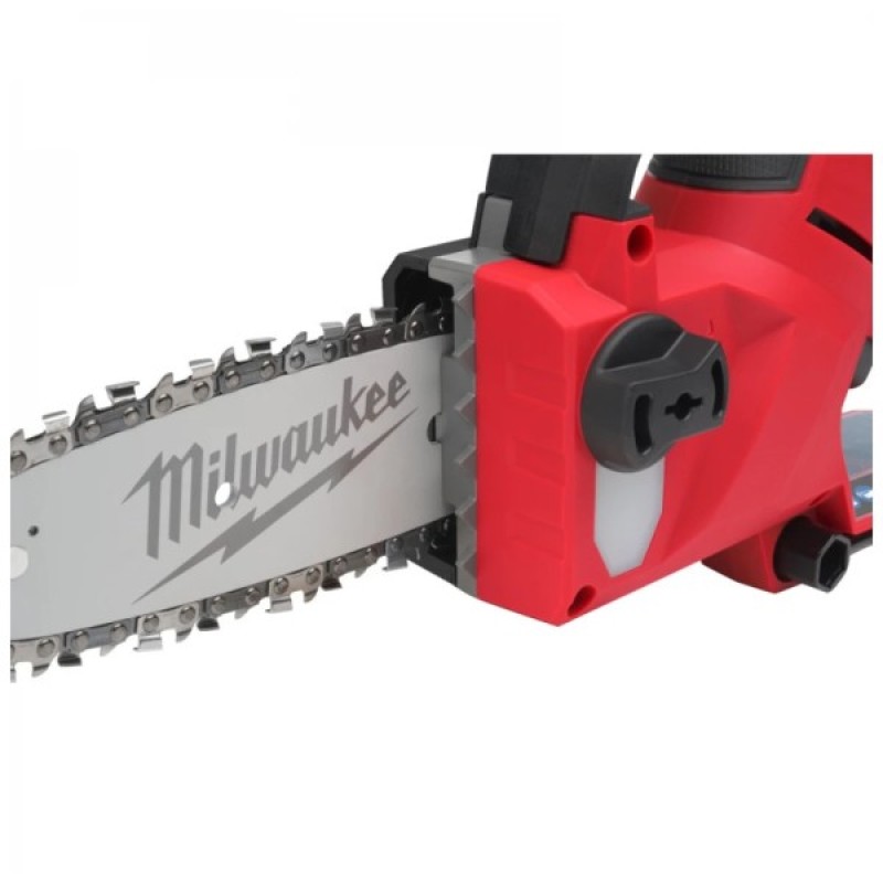 Ланцюгова пила Milwaukee M12 FHS-0, 150мм (без АКБ та ЗП) (4933472211)