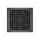 Блок живлення Deepcool 450W PF450 (R-PF450D-HA0B-EU)