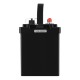 Батарея LiFePo4 2E 12V-150Ah, ABC 4S (2E-LFP12150-ABC)