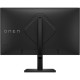 Монітор HP OMEN 27 (780F9AA)