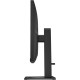 Монітор HP OMEN 27 (780F9AA)