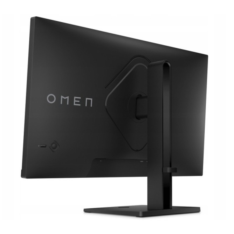 Монітор HP OMEN 27 (780F9AA)