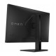 Монітор HP OMEN 27 (780F9AA)