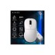 Мишка Ajazz AJ179PRO Wireless/Bluetooth/USB Charging Dock White (AJ179-PRO-W)
