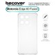 Чохол до мобільного телефона BeCover Anti-Shock Motorola Edge 60 Fusion Clear (713805)