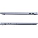 Ноутбук ASUS Vivobook S 15 OLED S5506MA-MA079 (90NB14E2-M005W0)