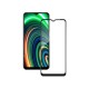 Скло захисне ACCLAB Full Glue Realme C25Y (1283126542350)