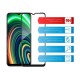Скло захисне ACCLAB Full Glue Realme C25Y (1283126542350)