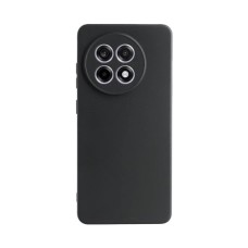 Чохол до мобільного телефона BeCover OnePlus Ace 5 5G Black (713139)