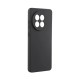 Чохол до мобільного телефона BeCover OnePlus Ace 5 5G Black (713139)