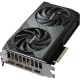 Відеокарта GIGABYTE GeForce RTX5060 8Gb WINDFORCE (GV-N5060WF2-8GD)