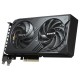 Відеокарта GIGABYTE GeForce RTX5060 8Gb WINDFORCE (GV-N5060WF2-8GD)