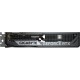 Відеокарта GIGABYTE GeForce RTX5060 8Gb WINDFORCE (GV-N5060WF2-8GD)