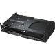 Відеокарта GIGABYTE GeForce RTX5060 8Gb WINDFORCE (GV-N5060WF2-8GD)
