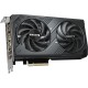 Відеокарта GIGABYTE GeForce RTX5060 8Gb WINDFORCE (GV-N5060WF2-8GD)