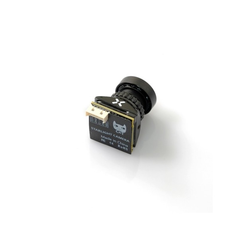 Камера FPV Foxeer Cat 4 Micro (HS1277)