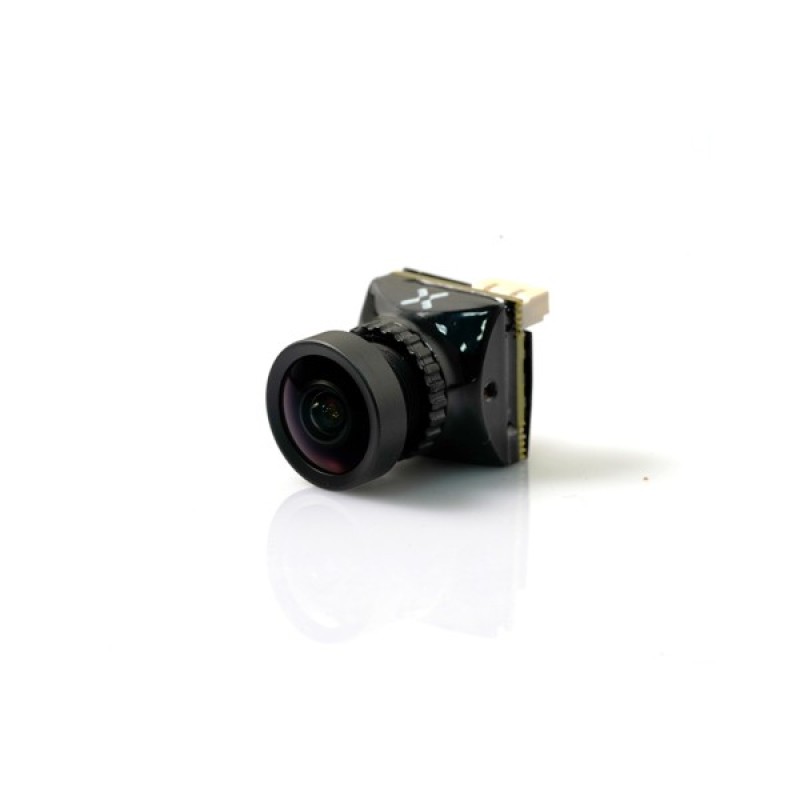 Камера FPV Foxeer Cat 4 Micro (HS1277)