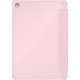 Чохол до планшета Armorstandart Y-Type PEN Samsung Galaxy Tab A9+ Pink (ARM85504)