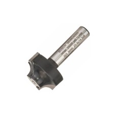Фреза Bosch Professional профільна E, Std, S8, R6.3, D25.4, L14 (2.608.628.355)
