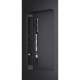 Телевізор LG 55UR78006LK