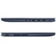 Ноутбук ASUS Vivobook 15 M1502YA-BQ112 (90NB0X21-M00AF0)