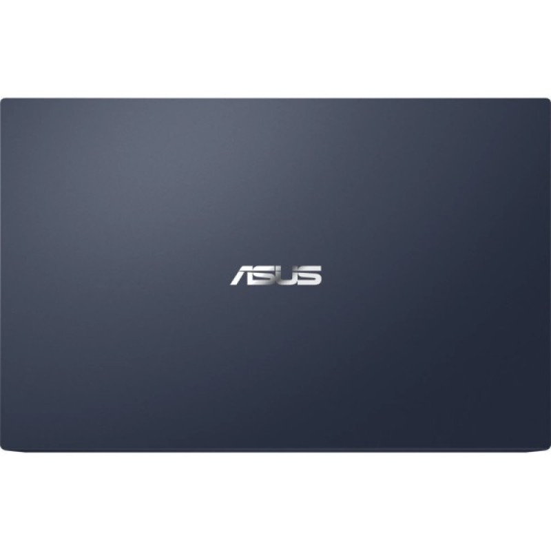 Ноутбук ASUS ExpertBook B1 B1502CVA-BQ1801 (90NX06X1-M025W0)