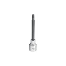 Головка торцева Toptul TORX T70 L140мм 1/2" (BCUA1670)