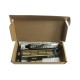 Контролер Dynamode M.2 SSD NVMe M-Key to PCI-E 3.0 x4/ x8/ x16, full profile br (PCI-Ex4- M.2 M-key)
